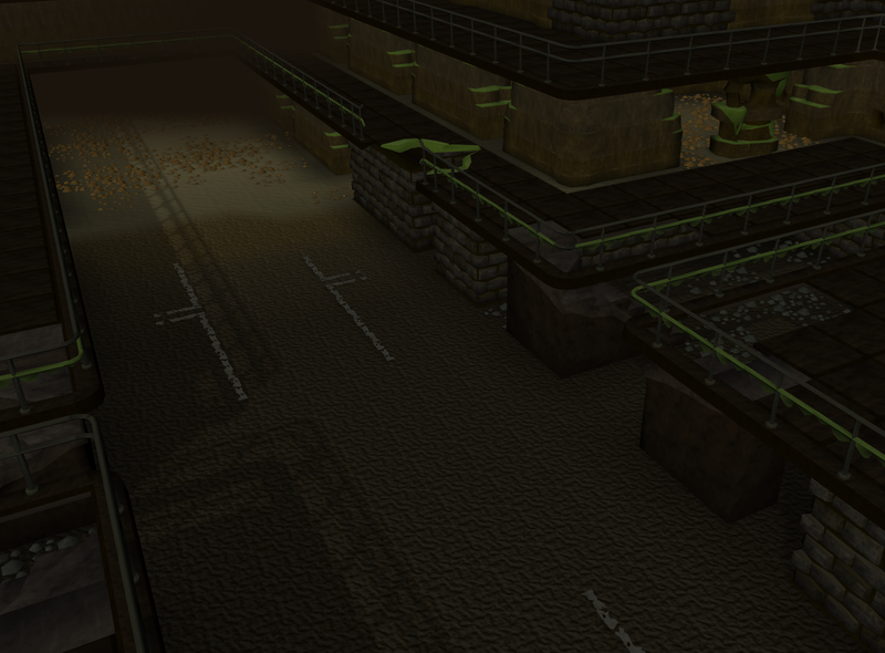 File:Stronghold of Player Saftey.png