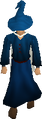 Thumbnail for version as of 23:24, 8 January 2024