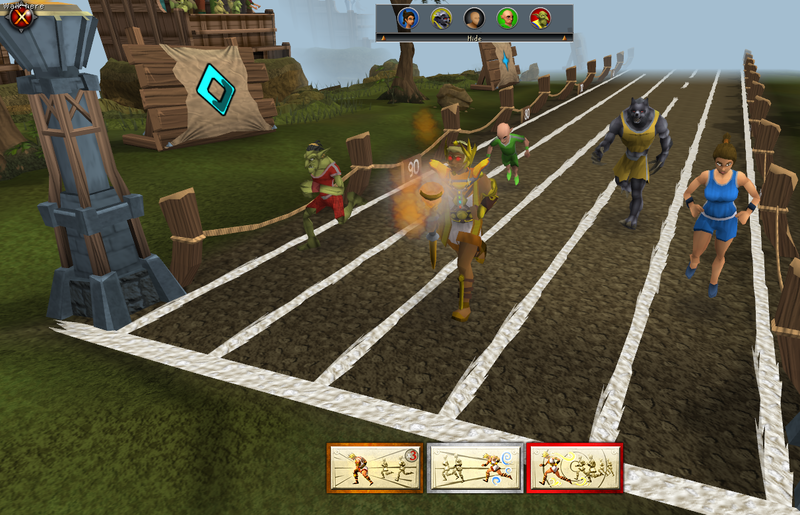 File:Head to Head.png