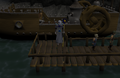 Thumbnail for version as of 23:26, 8 January 2024