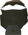 Thumbnail for version as of 23:21, 8 January 2024