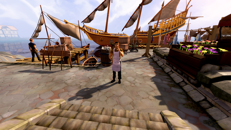 File:Arhein's Store.png