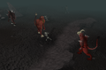 Thumbnail for version as of 23:23, 8 January 2024