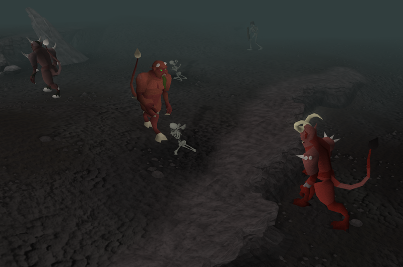File:Demonic and Undead.png