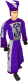 Thumbnail for version as of 23:21, 8 January 2024