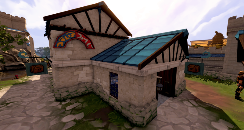 File:Falador west bank.png