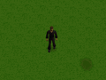 Thumbnail for version as of 23:23, 8 January 2024
