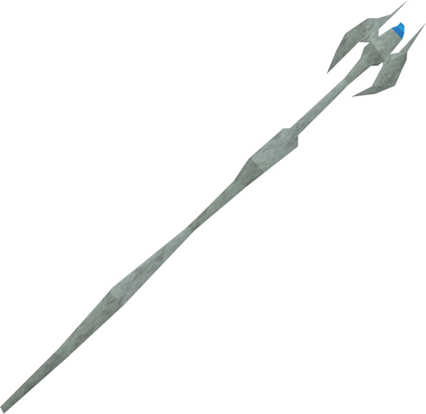 File:Rod of ivandis detail.png