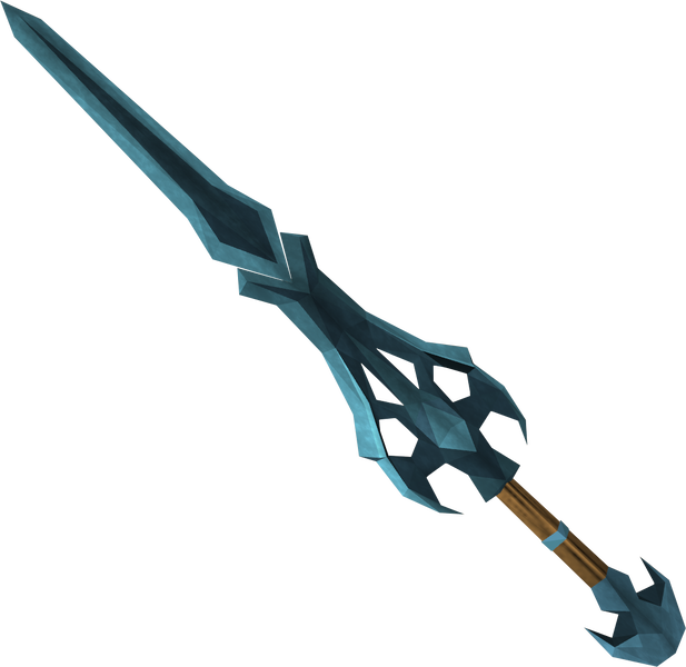 File:Rune 2h sword detail.png