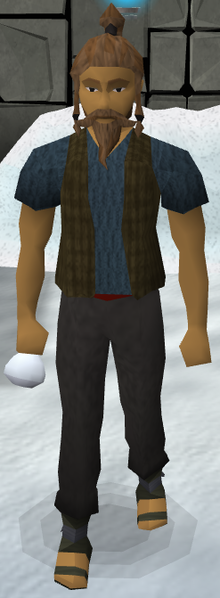File:Snowball equipped.png