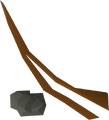Thumbnail for version as of 23:27, 8 January 2024