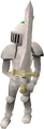 Thumbnail for version as of 23:29, 8 January 2024