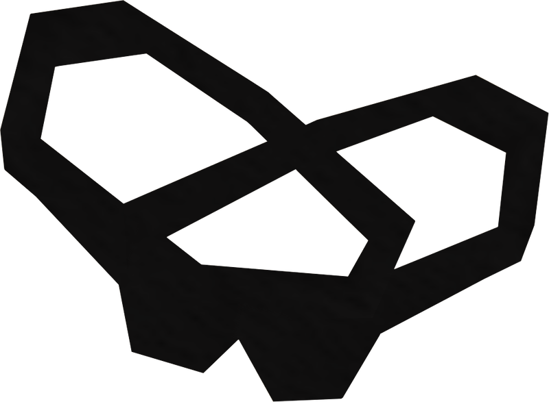 File:Double eyepatches detail.png