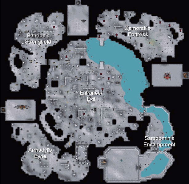 File:God Wars Dungeon Map.png