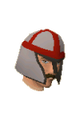 Thumbnail for version as of 23:18, 8 January 2024