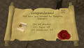 Thumbnail for version as of 23:27, 8 January 2024