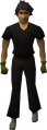 Thumbnail for version as of 23:18, 8 January 2024