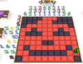 Thumbnail for version as of 23:28, 8 January 2024
