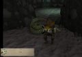 Thumbnail for version as of 23:24, 8 January 2024