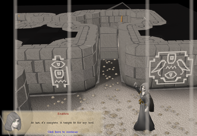 File:Enakhra completes temple.png