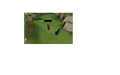 Thumbnail for version as of 23:24, 8 January 2024