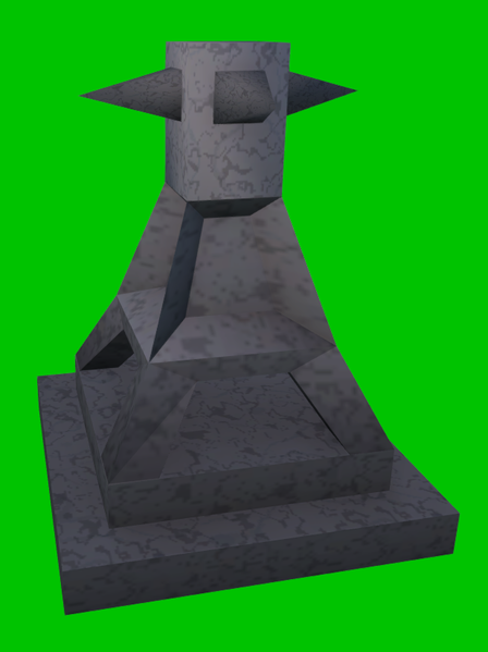 File:Fire altar.png