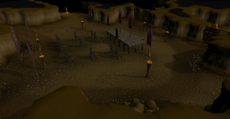 File:H.A.M Hideout.png