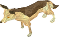 Thumbnail for version as of 23:19, 8 January 2024