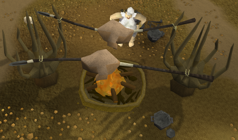 File:Resort Cook.png