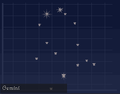 Thumbnail for version as of 23:27, 8 January 2024