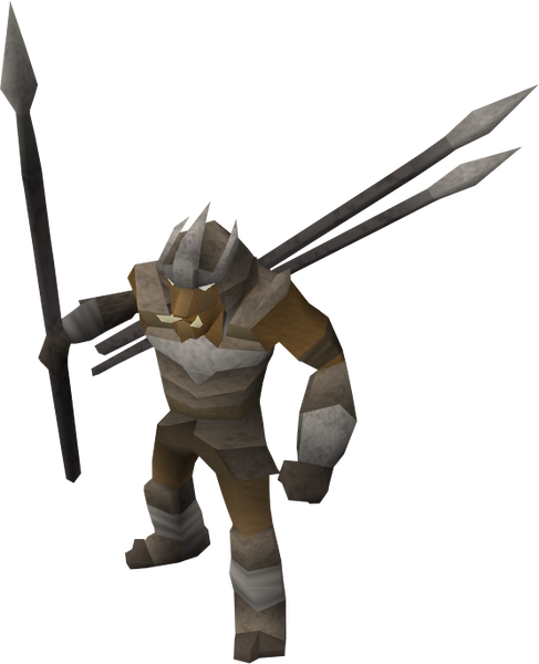 File:Hobgoblin champion.png