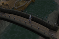 Thumbnail for version as of 23:27, 8 January 2024
