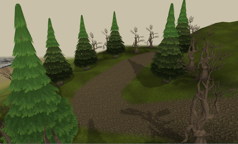 File:Prifddinas northen woodland.png