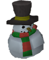 Thumbnail for version as of 23:18, 8 January 2024