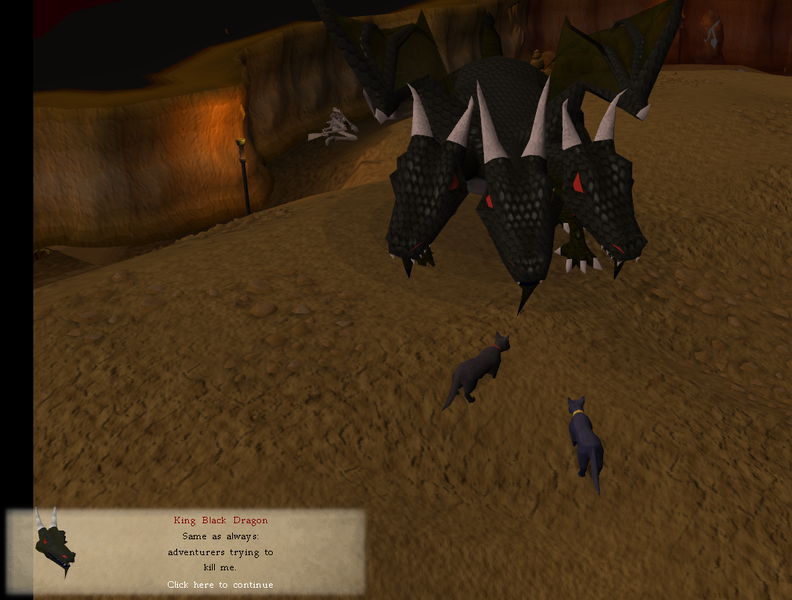 File:Bob talking to KBD.png
