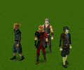 Thumbnail for version as of 23:21, 8 January 2024