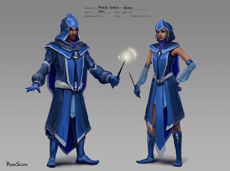 File:Mystic art update.jpg