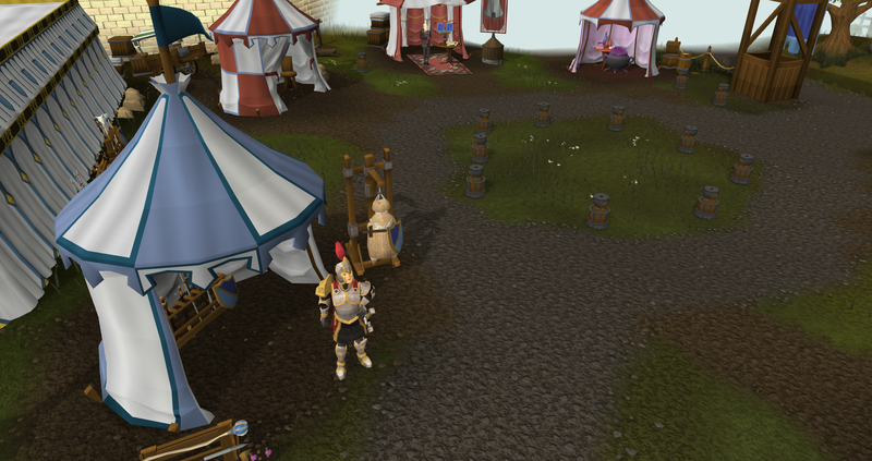 File:The Clan Camp.png