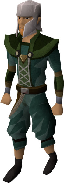 File:White chainbody equipped.png