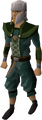 Thumbnail for version as of 23:17, 8 January 2024