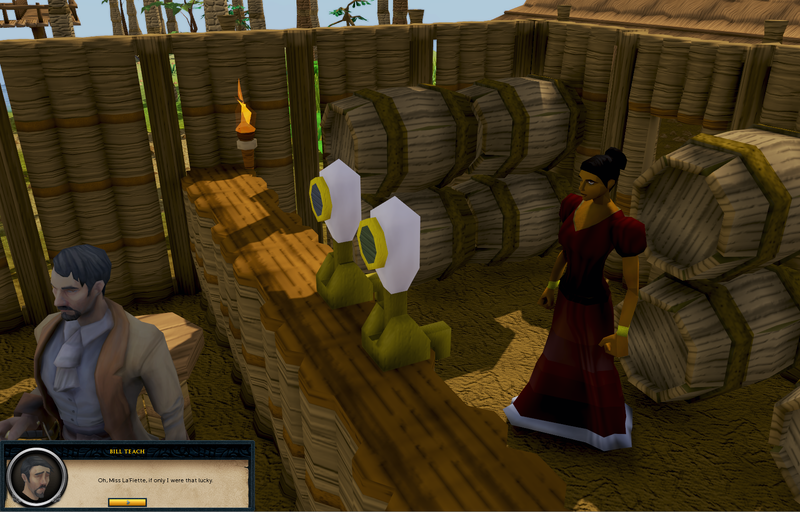 File:Cabin Fever Le'Fiette - Teach.png