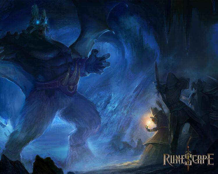 File:Frostshatter 1280x1024.jpg