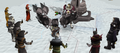 Thumbnail for version as of 23:26, 8 January 2024