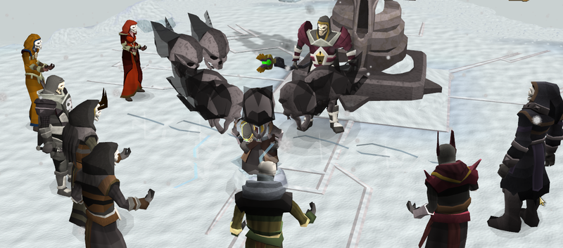 File:Jhallan sacrificed.png
