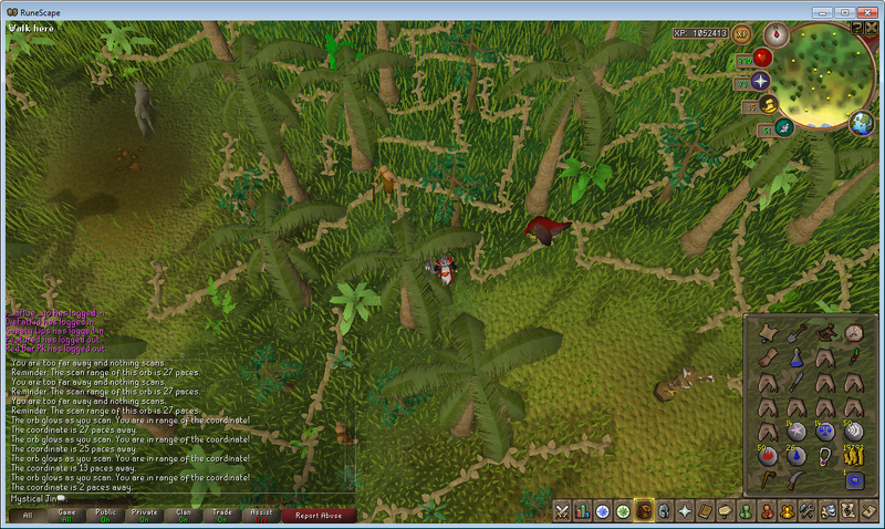 File:Scan clue-Kharazi Jungle-Southwestern side.png