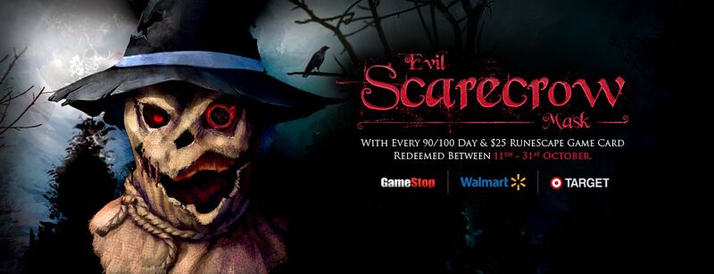 File:Scarecrow mask banner.jpg