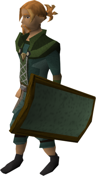 File:Adamant sq shield held old.png