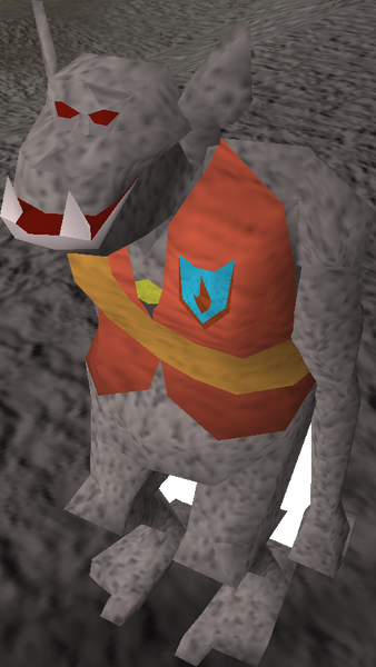 File:Crate old.png