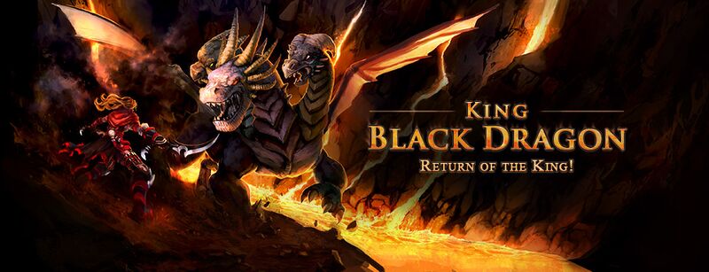 File:Kbd update banner.jpg