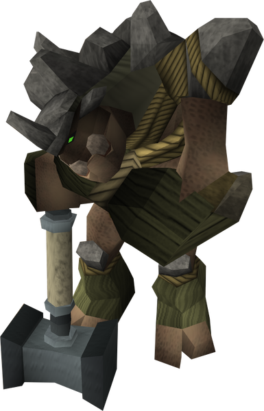 File:Mushroom (troll).png